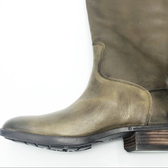 Sam Edelman Penny 2 Riding Boot | 7.5 NWOB - Picture 7 of 8